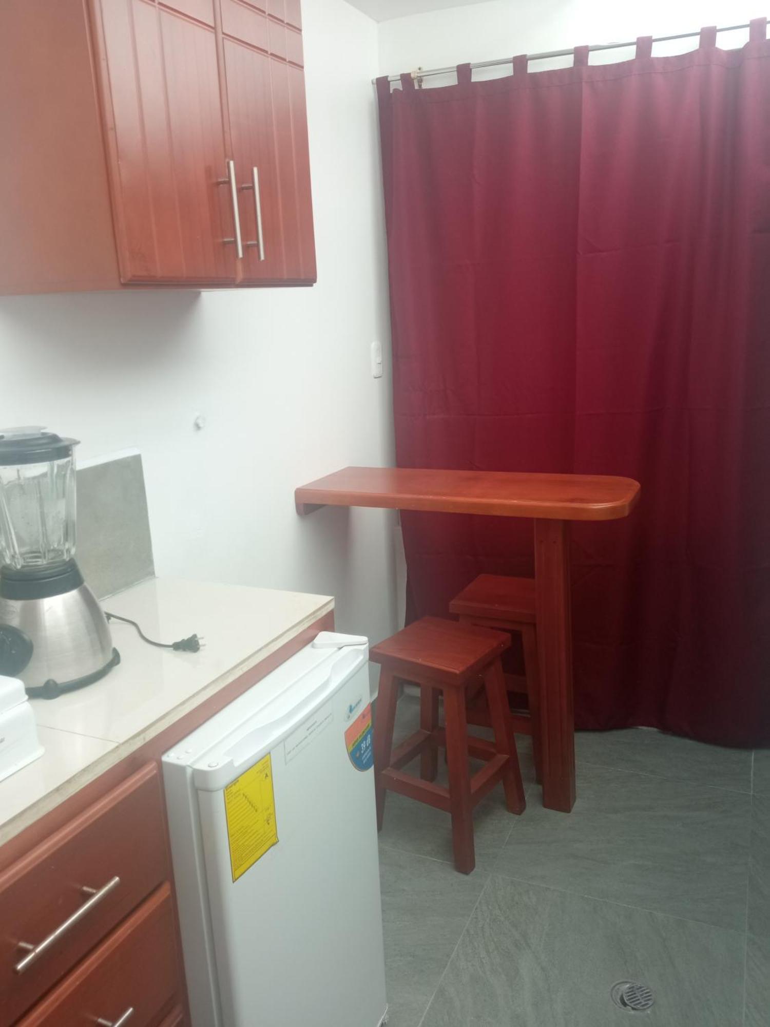 Hospedaje Wiruyana Cotacachi Szoba fotó