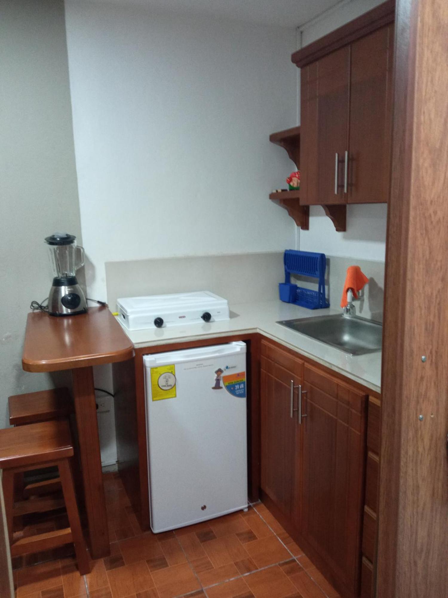 Hospedaje Wiruyana Cotacachi Szoba fotó