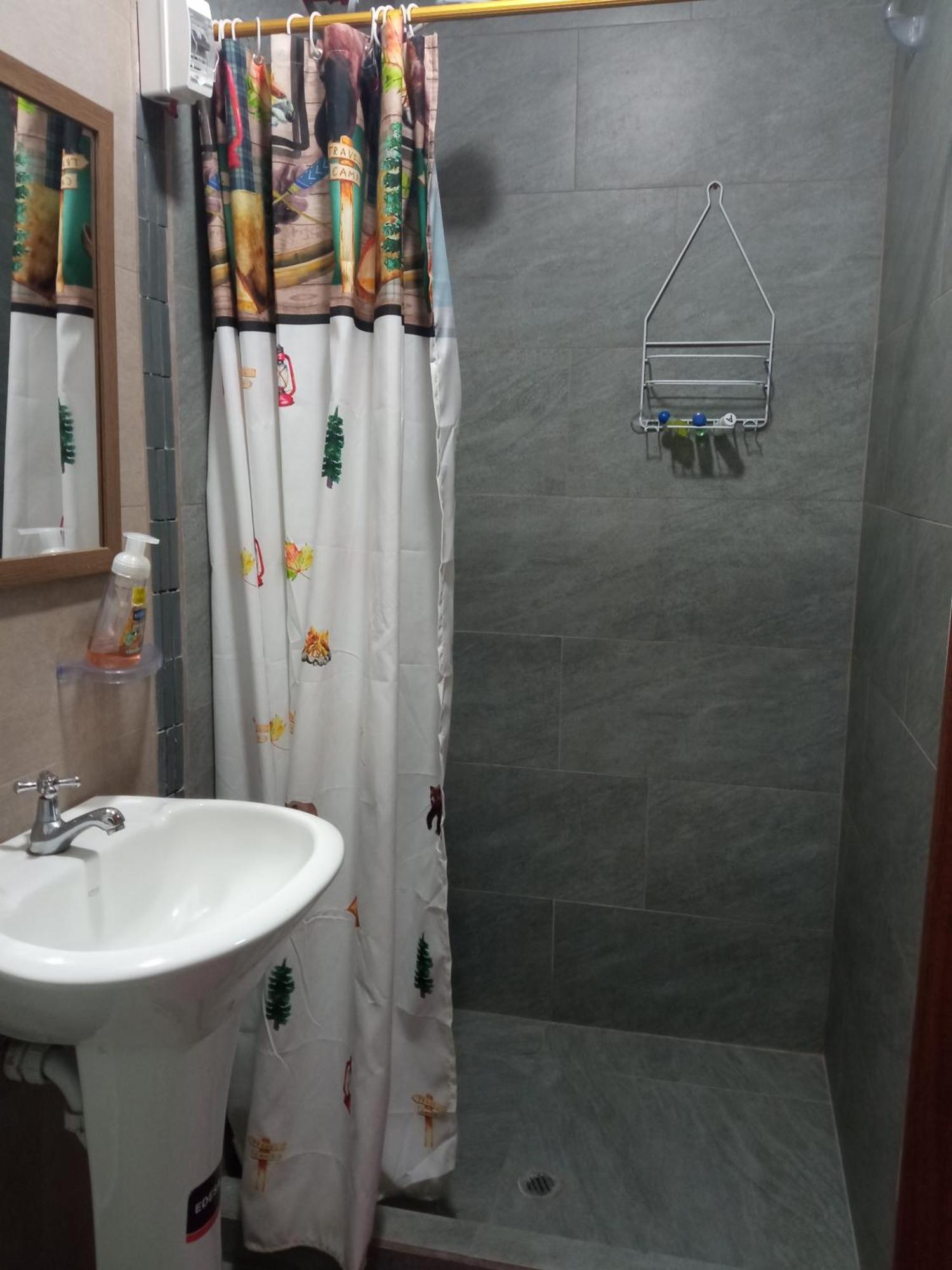 Hospedaje Wiruyana Cotacachi Szoba fotó